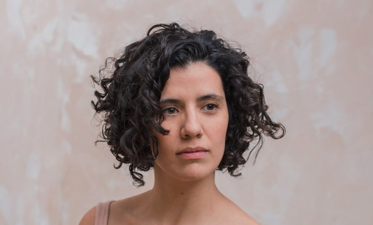 Neus_130219__MGL5932