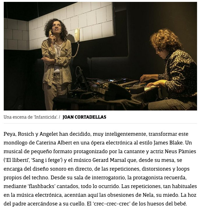 Captura de Pantalla 2020-02-04 a les 11.35.20.png