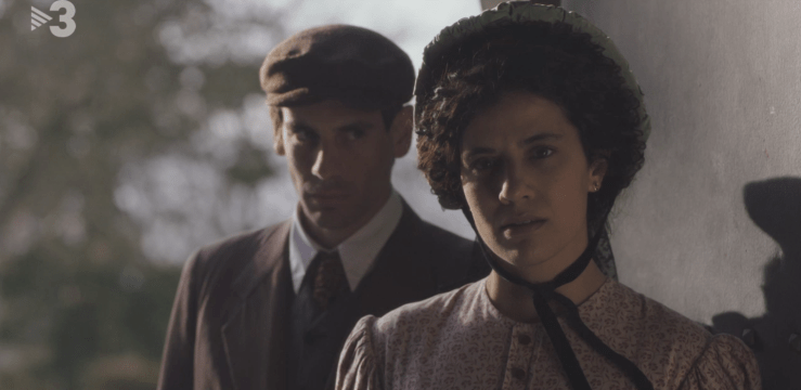 Captura de Pantalla 2020-03-31 a les 16.35.26