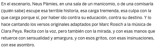 INF_TONIPOLO_ELPAIS2