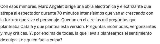 INF_TONIPOLO_ELPAIS3