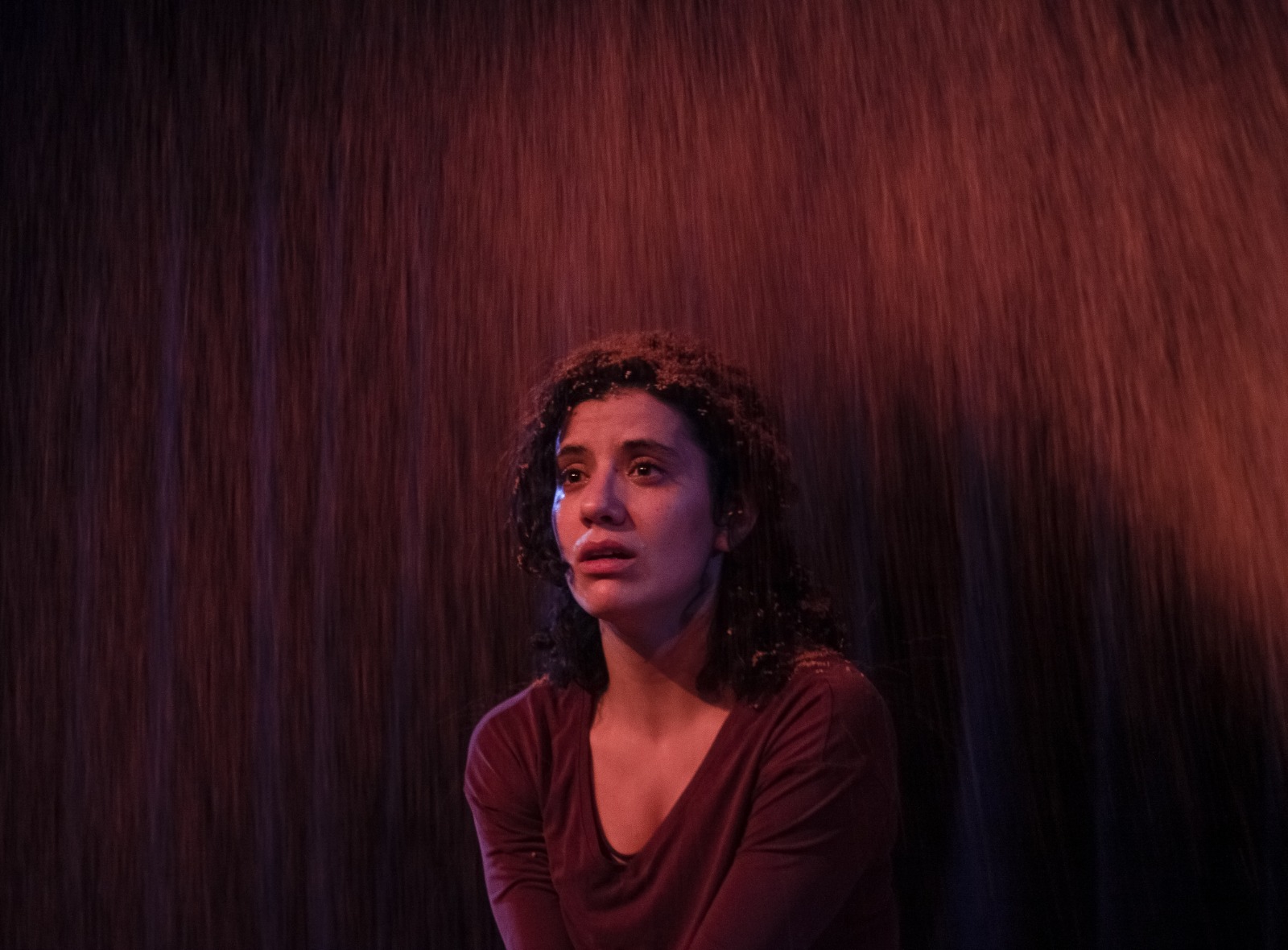 WhatsApp Image 2020-02-18 at 22.10.00