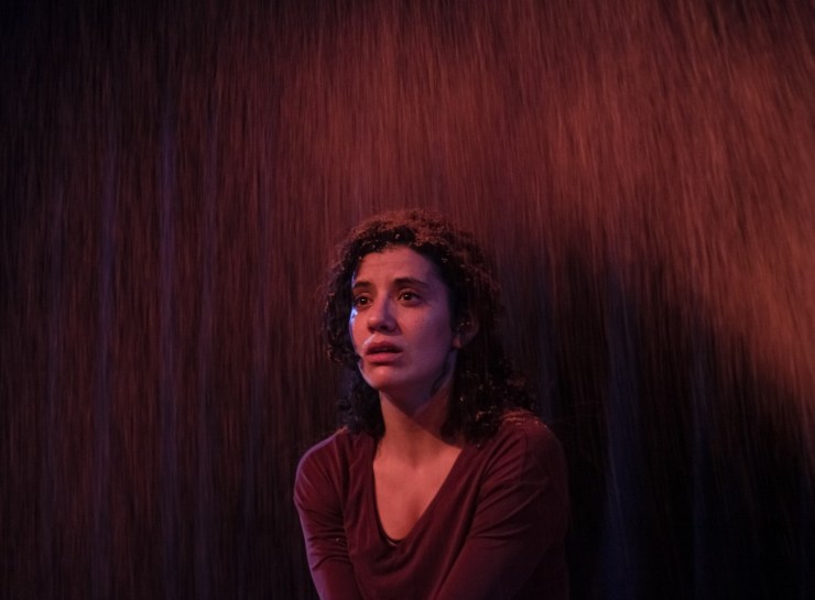 WhatsApp Image 2020-02-18 at 22.10.00